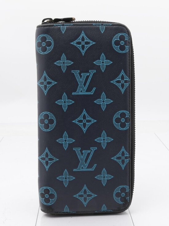 Louis Vuitton Handbags - LV Wallet
